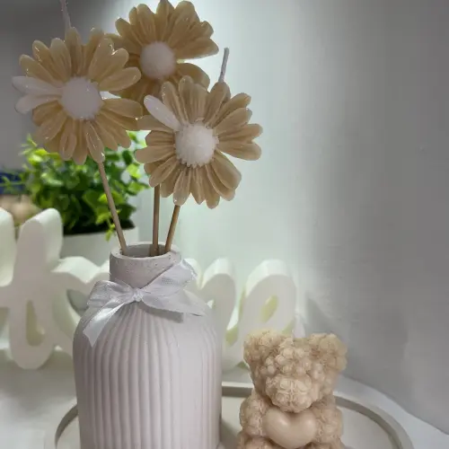 Set personalizados's photo #1