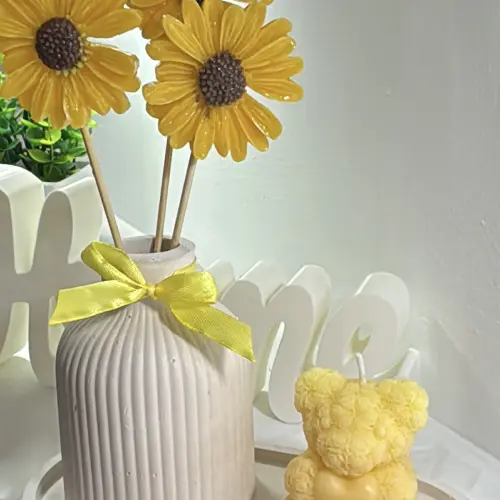 Set personalizados's photo #1