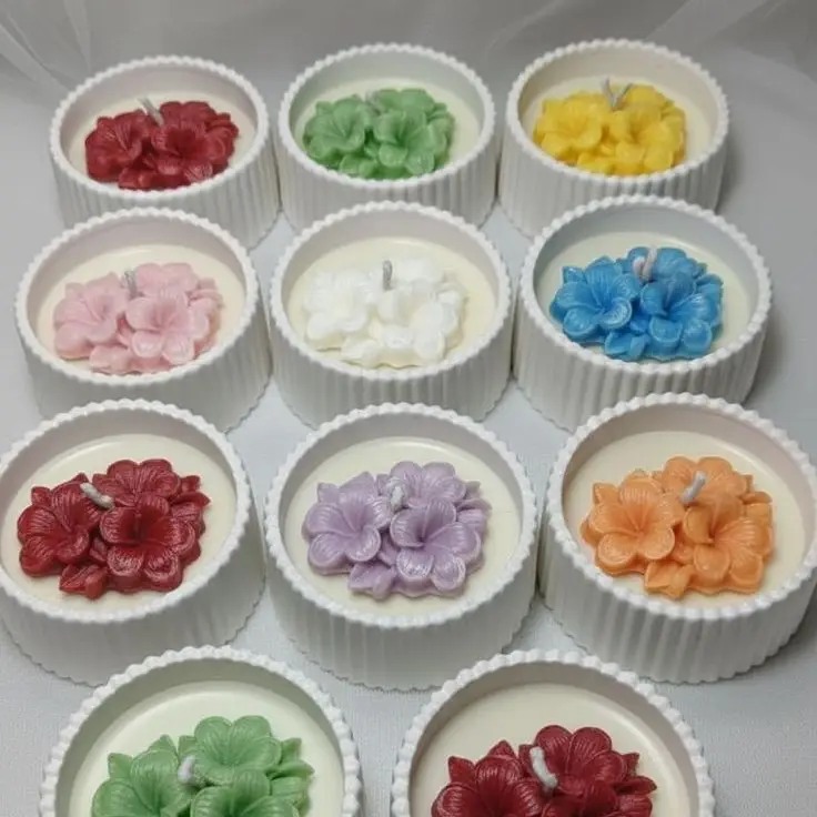 Envase decorado's photo #2
