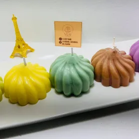 Kiss medianos — imagen 3