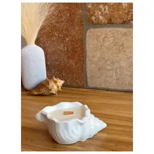 Caracol personalizado miniatura 4