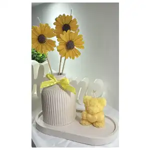 Set personalizados miniatura 1