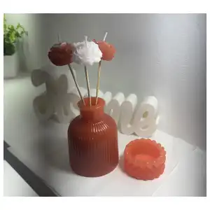 Set de parafina personalizado miniatura 3