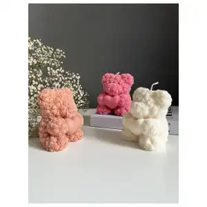 Ositos miniatura 1