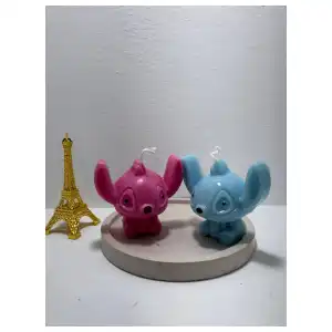 Stich miniatura 1