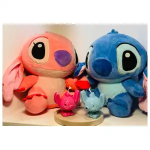 Stich miniatura 2