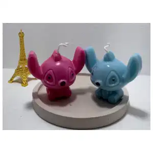 Stich miniatura 3