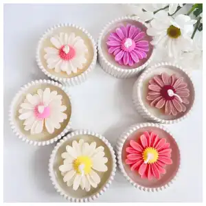 Envase decorado miniatura 1