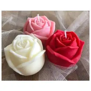 Rositas cerrada miniatura 1